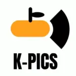 和歌山県立医科大学　K-PICS