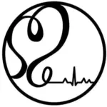 滋賀医科大学　救急医療研究サークルSALSA