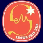 昭和医科大学　救急医療研究部SEMS