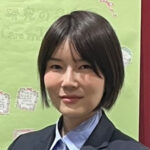 千葉市立海浜病院 救急科 國谷有里
