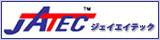 JTCR　-日本外傷診療研究機構-(JATEC、JTDB、AIScording)