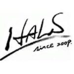 広島大学 HALS（Hiroshima Activities for Life Support）