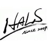 広島大学 HALS（Hiroshima Activities for Life Support）