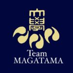 埼玉医科大学　Team MAGATAMA