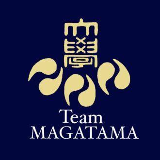 埼玉医科大学　Team MAGATAMA