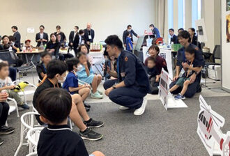 2024年度の日本救急医学会総会学術集会の挑戦