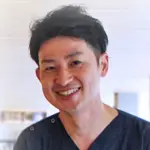 兵庫県立はりま姫路総合医療センター 救急科　水田 宜良