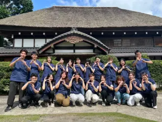 昭和医科大学　救急医療研究部SEMS