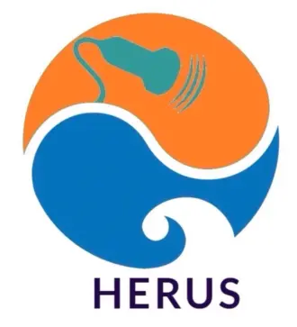 浜松医科大学　HERUS