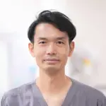 東京ベイ・浦安市川医療センター 救命救急センター 舩越 拓