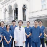 順天堂大学医学部附属順天堂医院 救急科