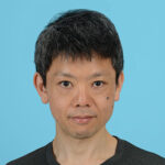 順天堂大学 大学院医学研究科 救急災害医学講座　大野 雄康